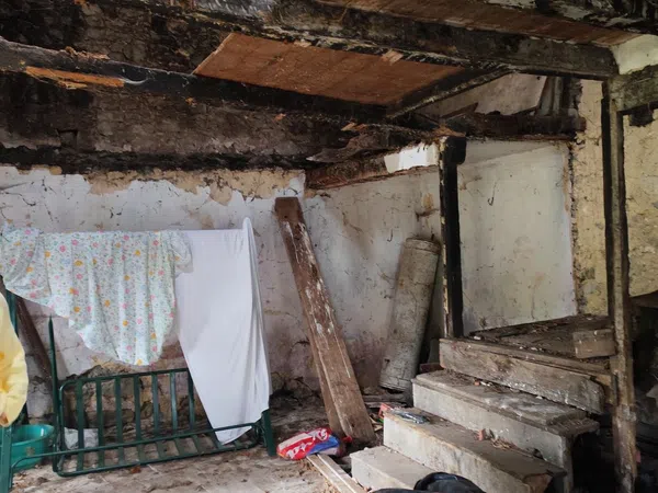 Casa de pueblo en la cantolla, 62 - Foto 5