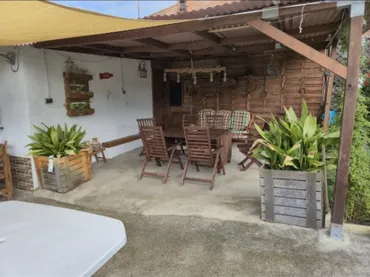 Chalet en  Calle Cruz Verde J 63 - Foto 10
