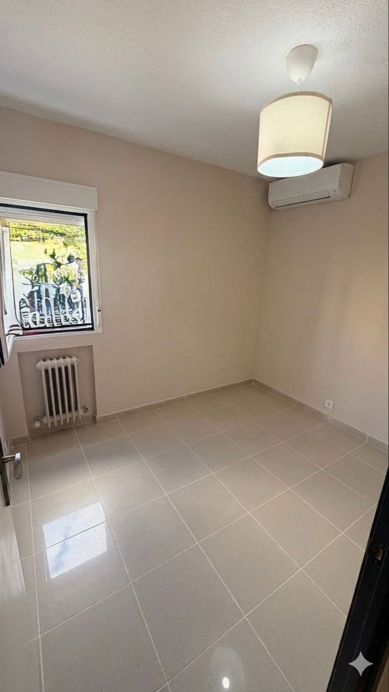 Piso - Foto 16