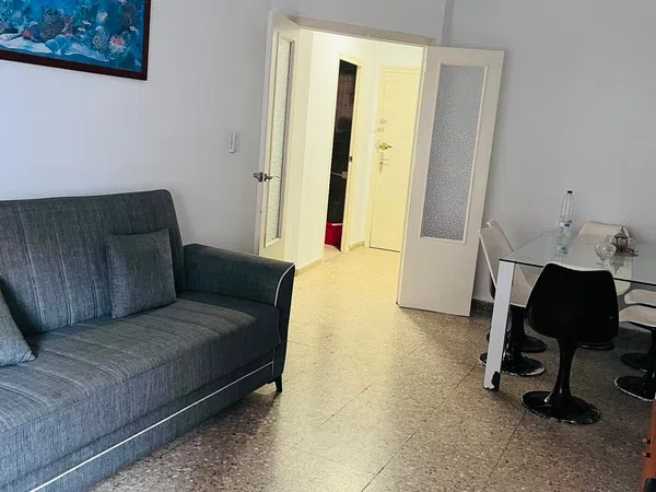 Piso en Calle, 26 ReyCarlosIII, Centro, Centro - Foto 4