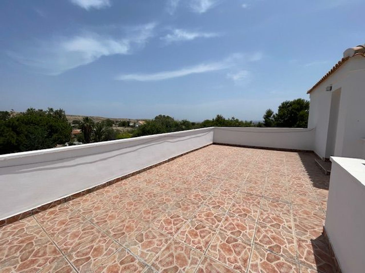 Casa o chalet independiente en Vall d Alcala, Valle del Sol - Rio Park - Foto 61