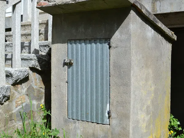 Casa de pueblo en Lugar Castro, 90 - Foto 27