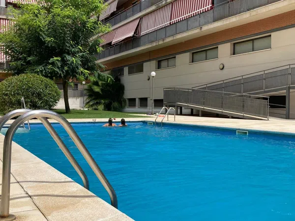 Dúplex en Calle de Sant Antoni, 238 - Foto 27