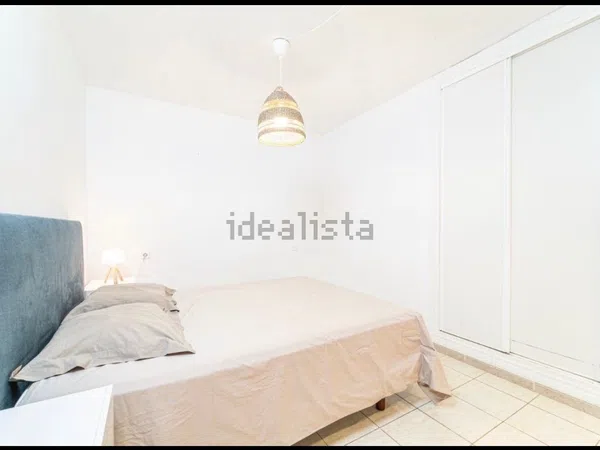 Piso en via Cornisa, 57 - Foto 12