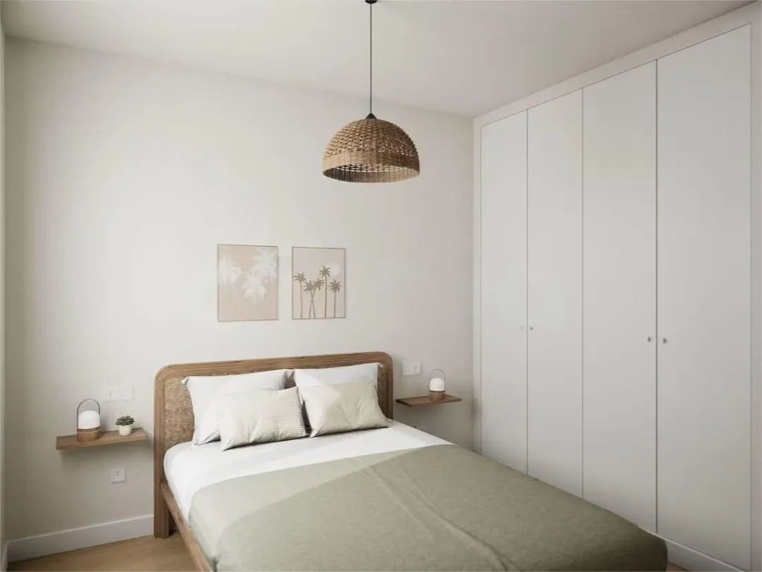 Piso en  Calle Jorge Guillén 15 - Foto 14