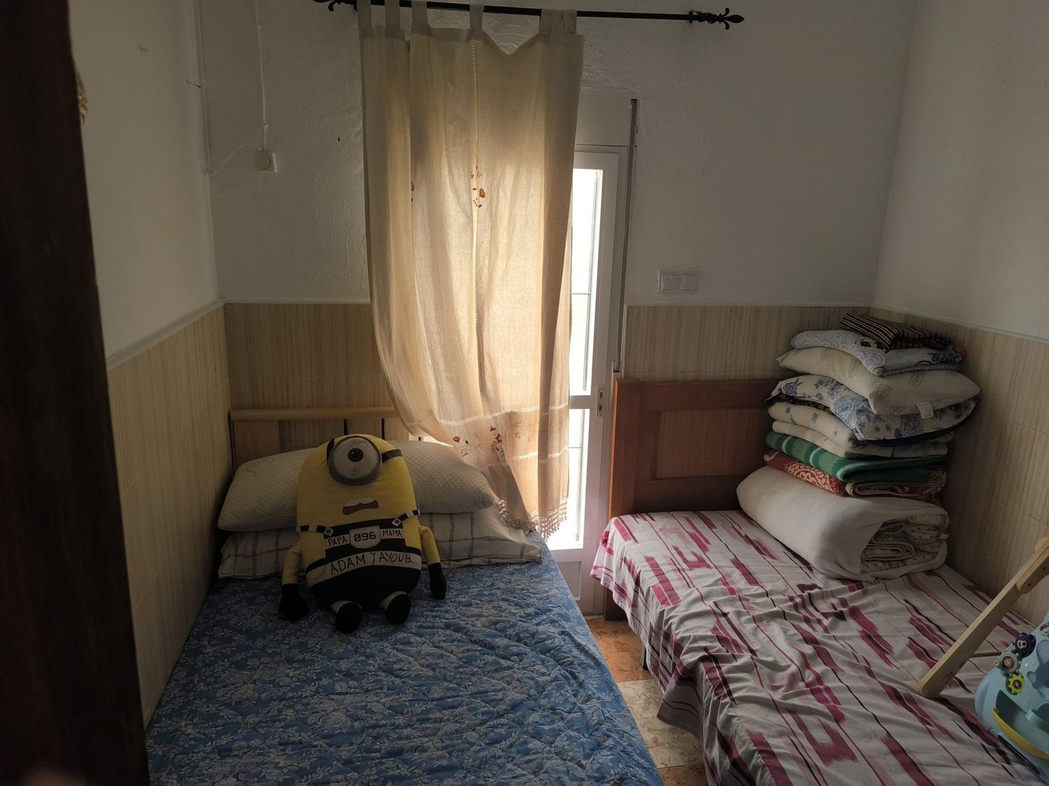 Casa o chalet independiente en Urbanización Todosol, 1, Los Collados-Los Geráneos, Los Collados-Los Geráneos - Foto 6