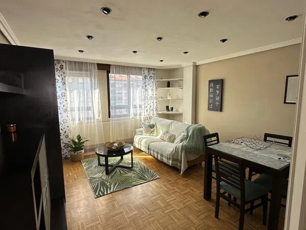 Piso en Calle Condesa Mencía, 123, Illera, Illera - Foto 6