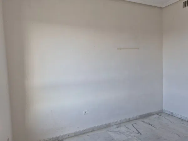 Piso en avenida de Kansas City, 86 - Foto 1