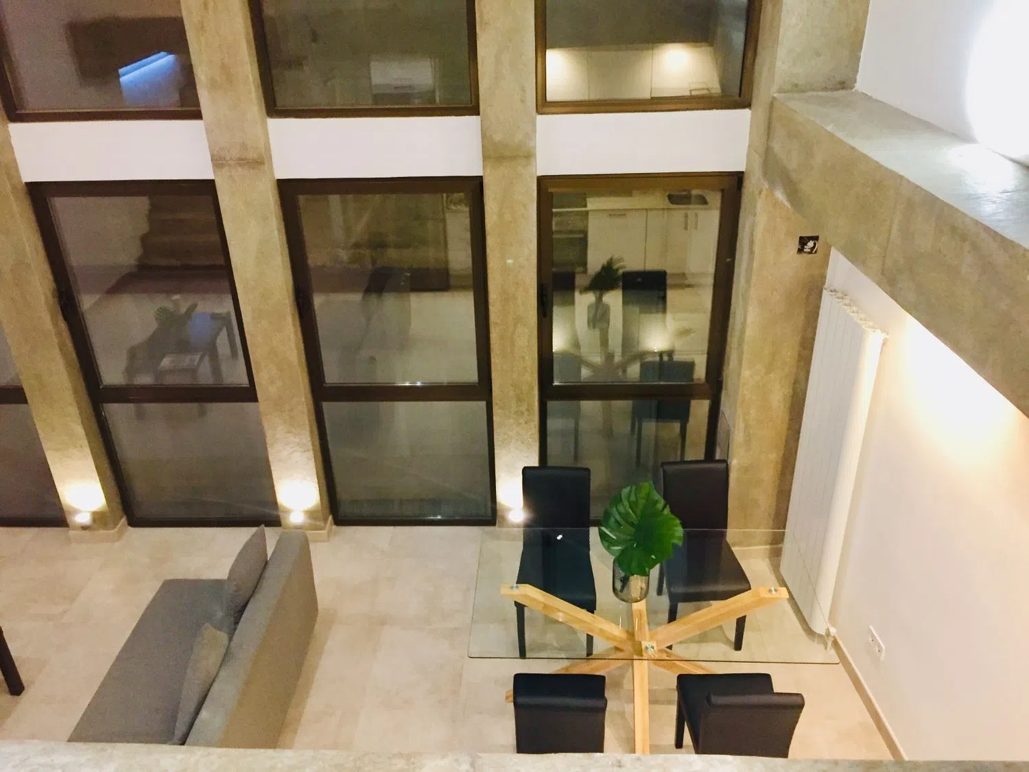 Dúplex - Foto 2