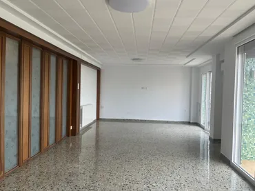 Piso en  Torrent - AVENIDA AL VEDAT - Foto 1