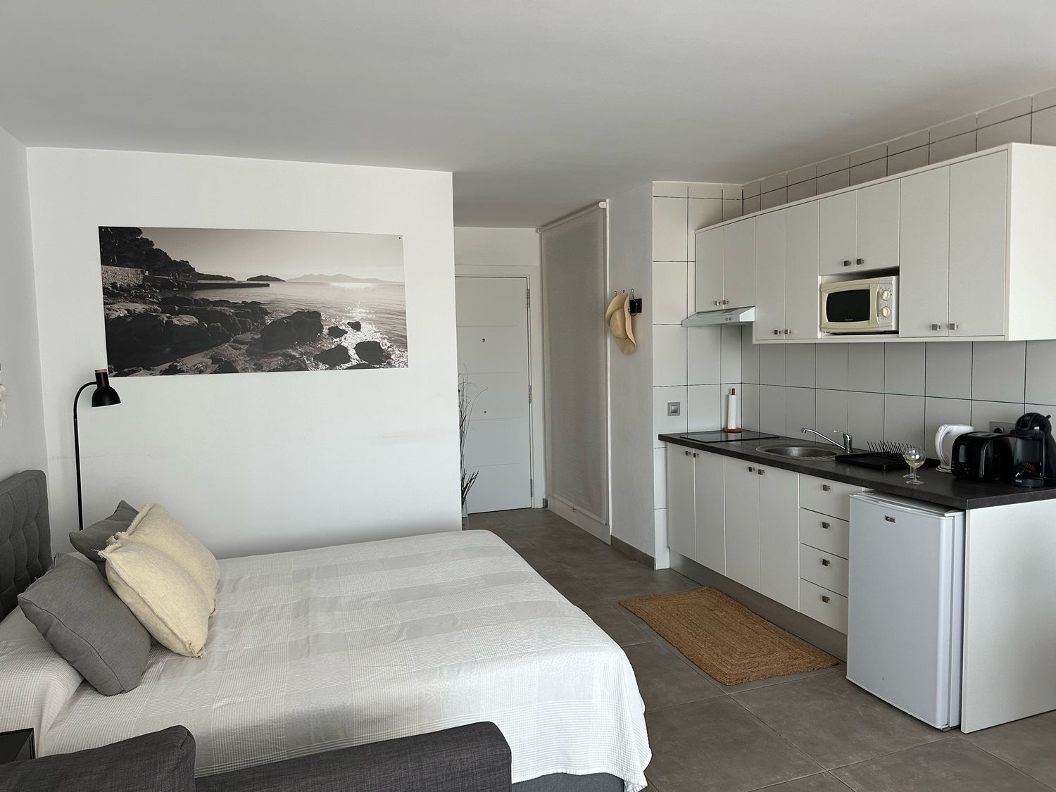 Estudio en Calle de Sant Pere., 27, Port d'Alcúdia - Platja d'Alcúdia, Port d'Alcúdia - Platja d'Alcúdia - Foto 8