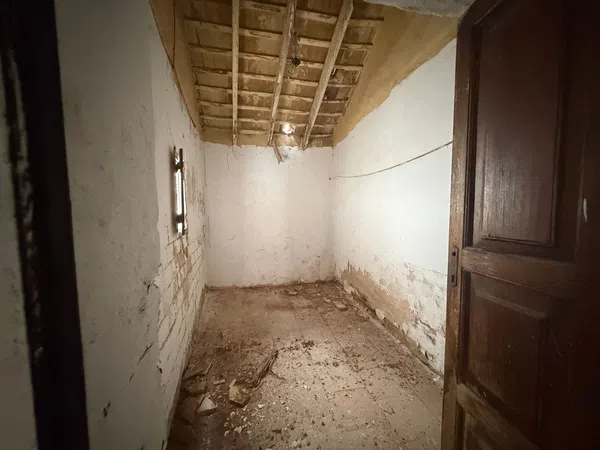 Chalet adosado en Calle de Xàtiva, 20 - Foto 7