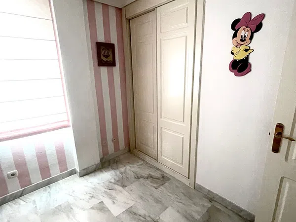 Piso en Calle Jacinto Benavente, 14, Huerta Belón-Calvario - Foto 11