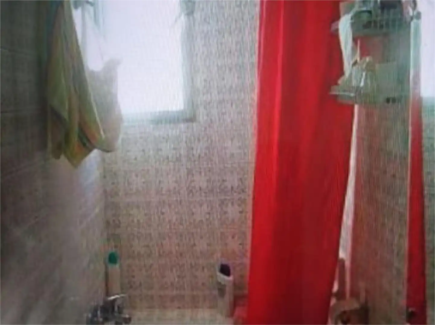 Piso en  Paseo de Santa María de la Cabeza 3 - Foto 3