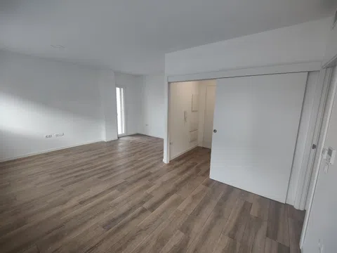 Piso en calle de Barrilero, 21 - Foto 1