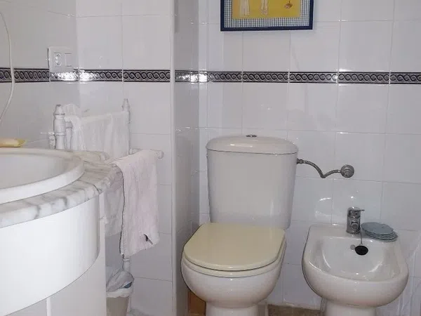 Dúplex en Calle Nuñez de Balboa, 79, Las Marinas, Las Marinas - Foto 20