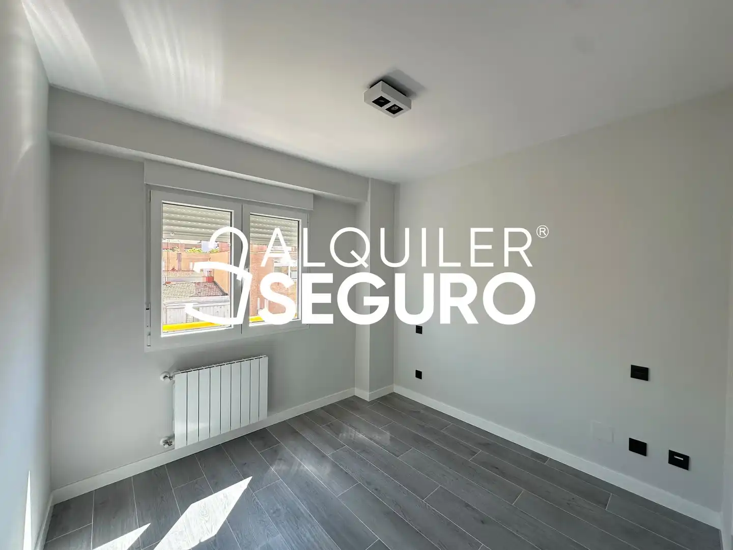 Piso en  José Arcones Gil - Foto 4