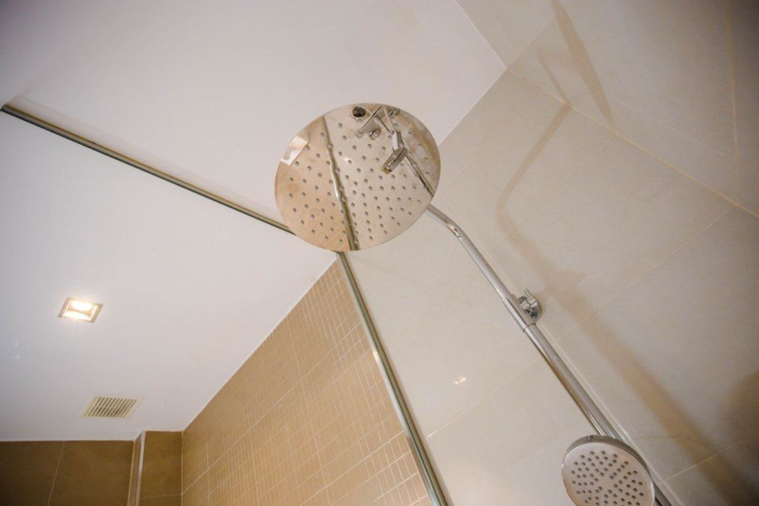 Piso en calle Marques de Cerralbo, 3 - Foto 17