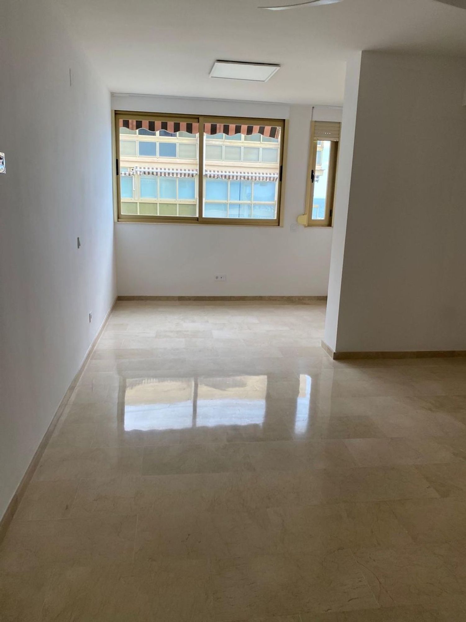 Piso en calle Llano de San Ramón, 3 - Foto 29