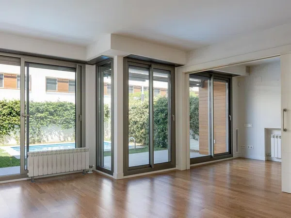 Casa o chalet independiente en Calle del Poble Amazic, 25, Can Gambús, Can Gambús - Foto 7