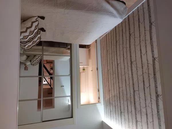 Piso en calle de Echegaray, 13 - Foto 7