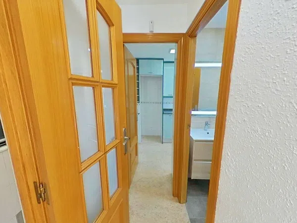 Piso en Centre, Centre - Foto 16