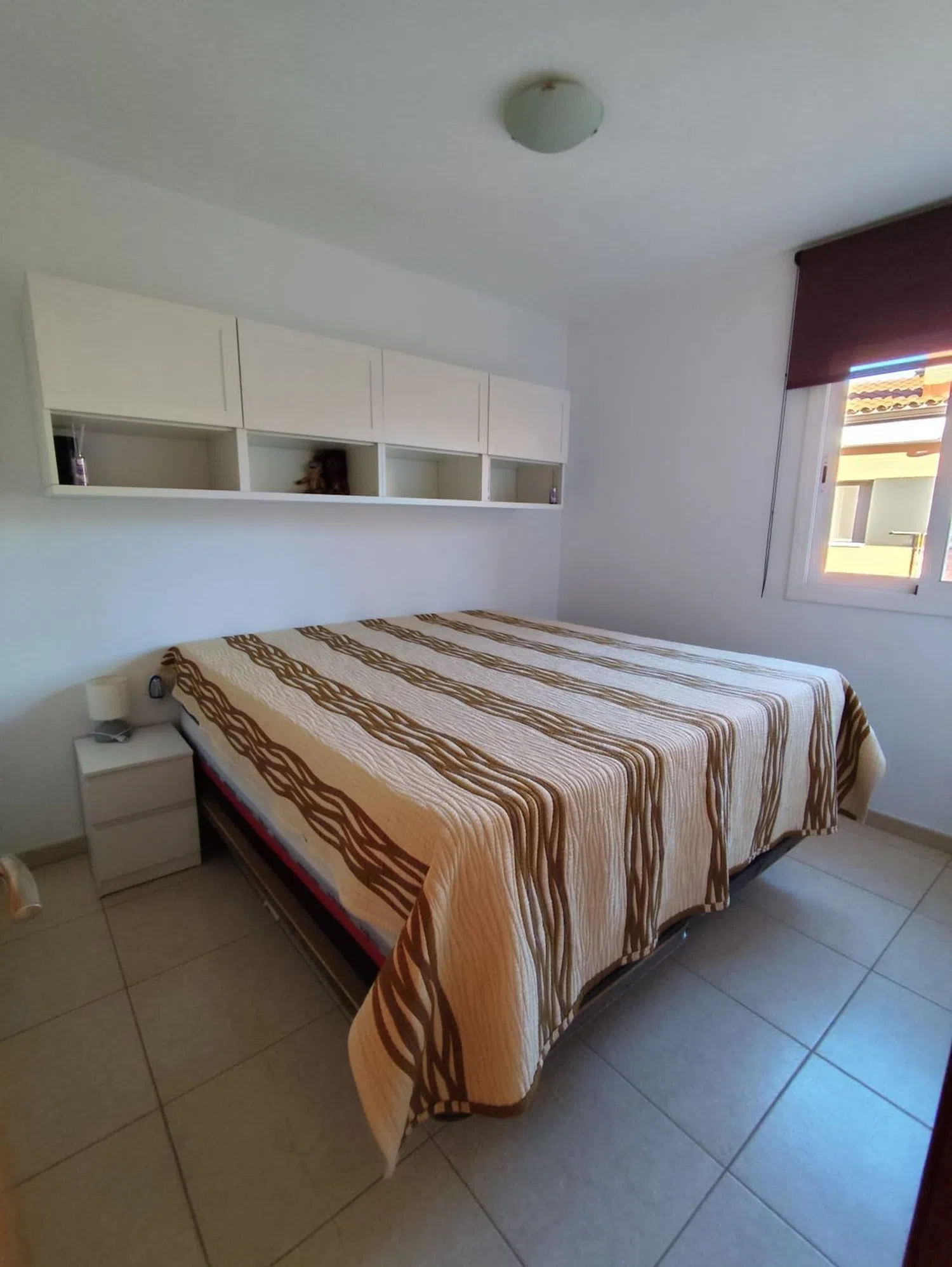 Piso en calle del pla de Baix, 28 - Foto 12