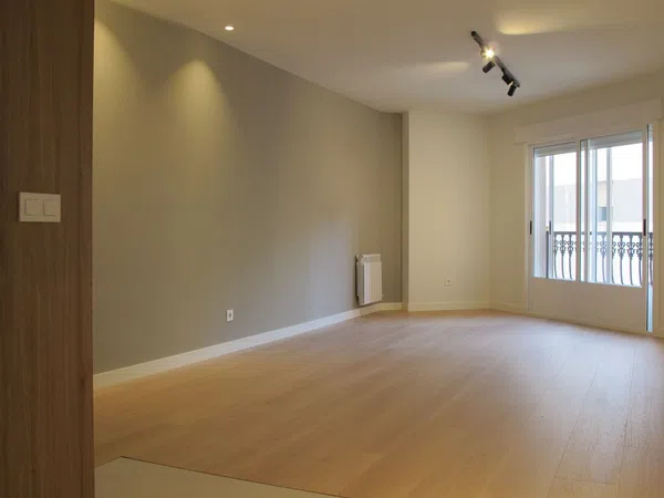 Piso en Calle da Ponte, 22 -24 - Foto 1