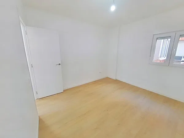 Piso en Juan de la Cierva, Juan de la Cierva - Foto 17