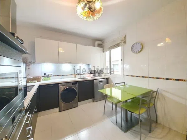 Piso en Calle del Jalón, 35, Finca el Pato - Torre del Río - Foto 40