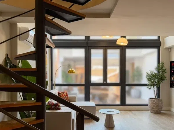 Loft en Calle Francisco de Medina y Mendoza, 63 - Foto 1