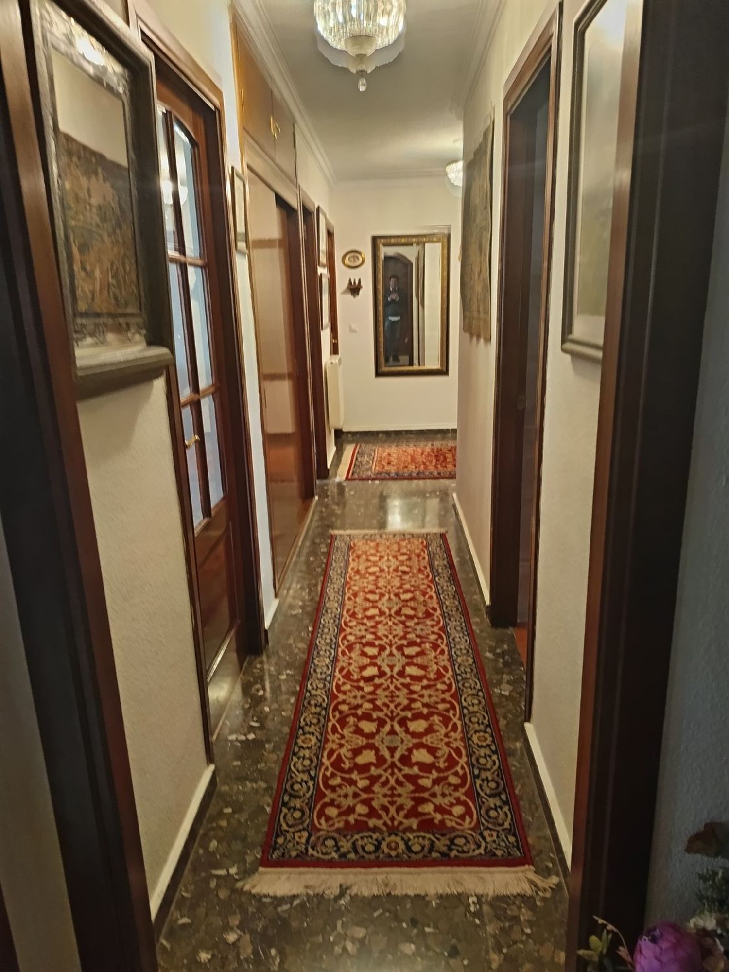 Piso en calle La Espuela, 3 - Foto 14