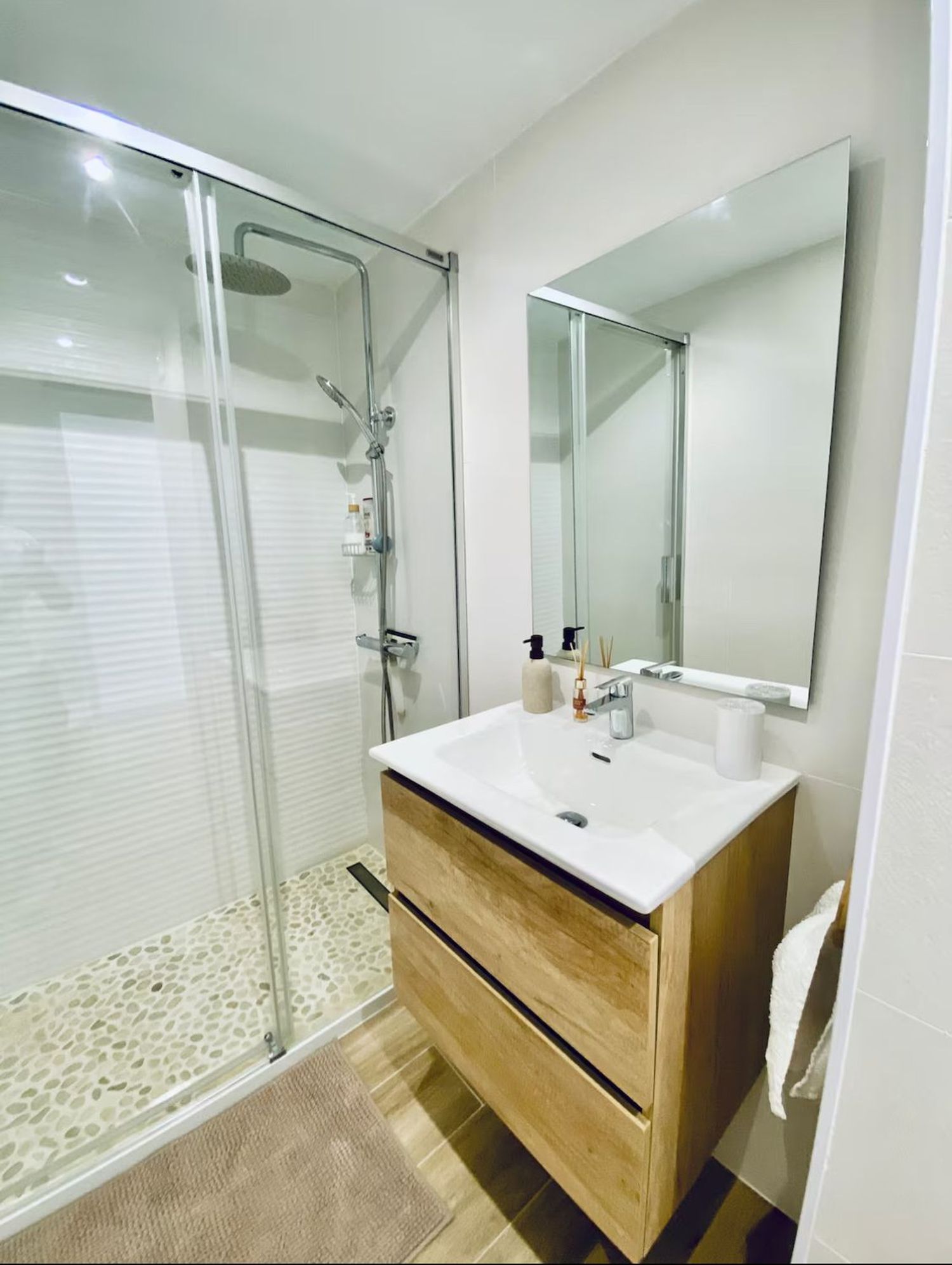 Piso en avenida de Villajoyosa, 95 a - Foto 16