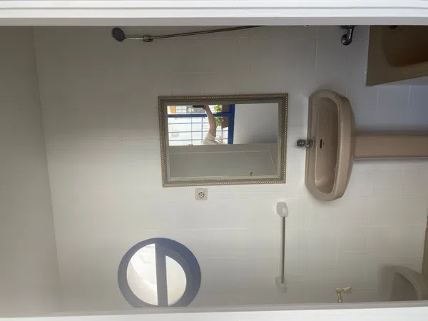 Ático en calle Castellar, 17 - Foto 17