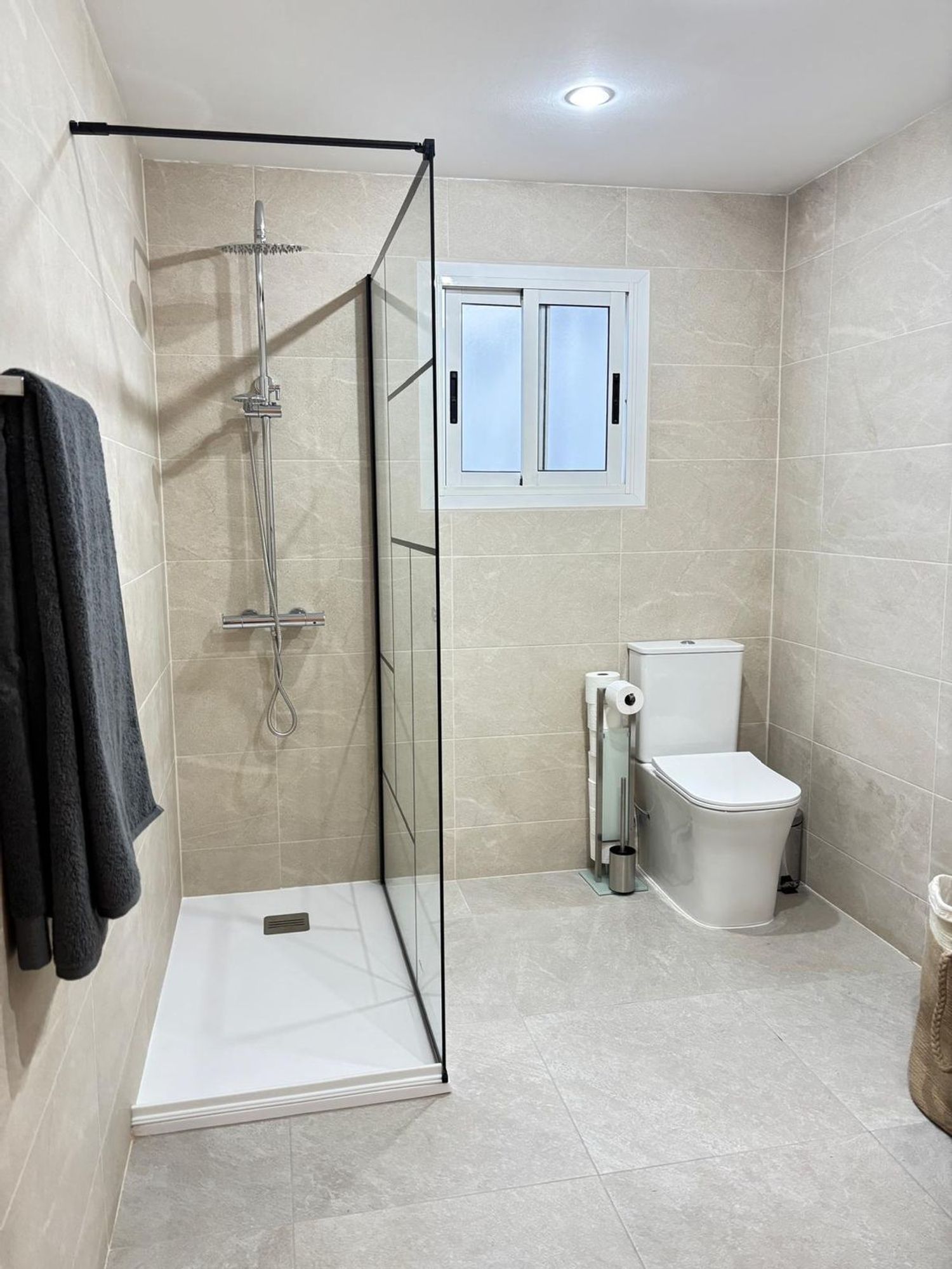 Piso en Barrio Mont-Olivet - Foto 7