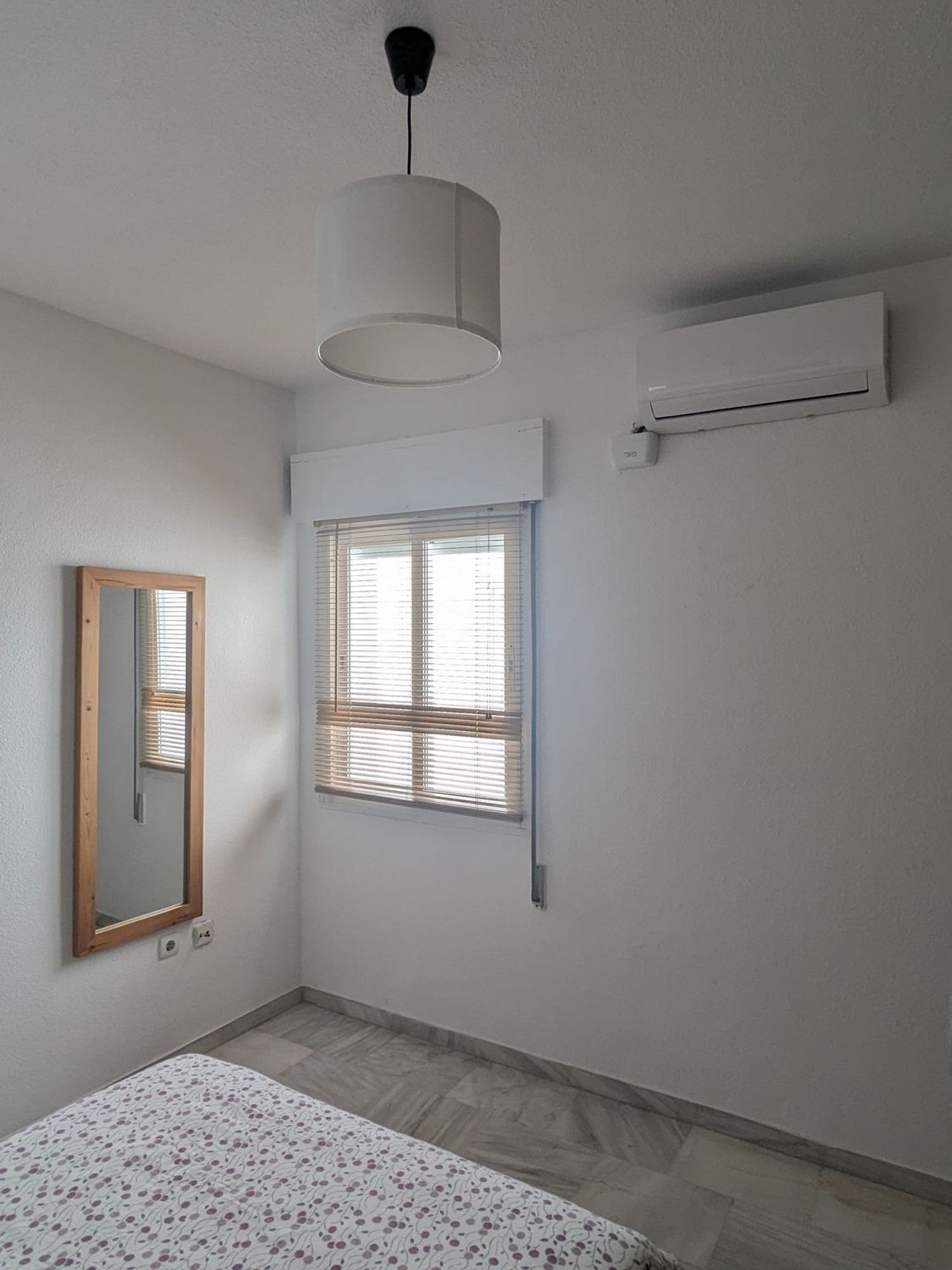 Ático en calle Carrión, 11 - Foto 14