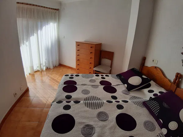 Piso en avenida Portus Illicitanus, 10 - Foto 3