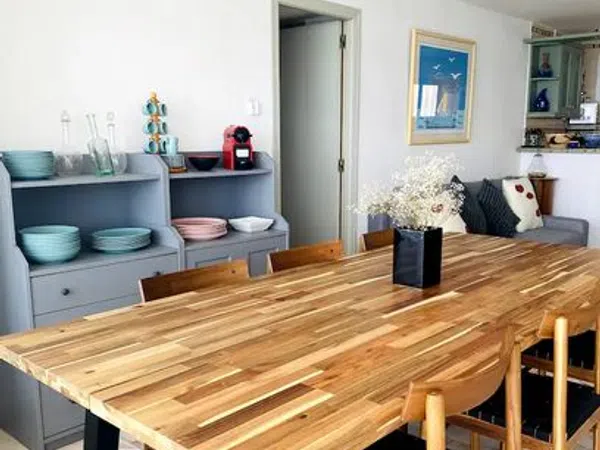 Piso en calle Sol Naixent, 18 - Foto 10