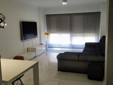 Piso en  Avinguda del Túria 16 - Foto 18