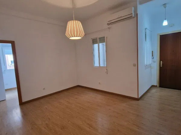 Piso en calle Antonio López, 15 - Foto 3