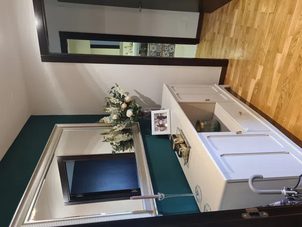 Piso en Urbanización La Vallina, 16 - Foto 7