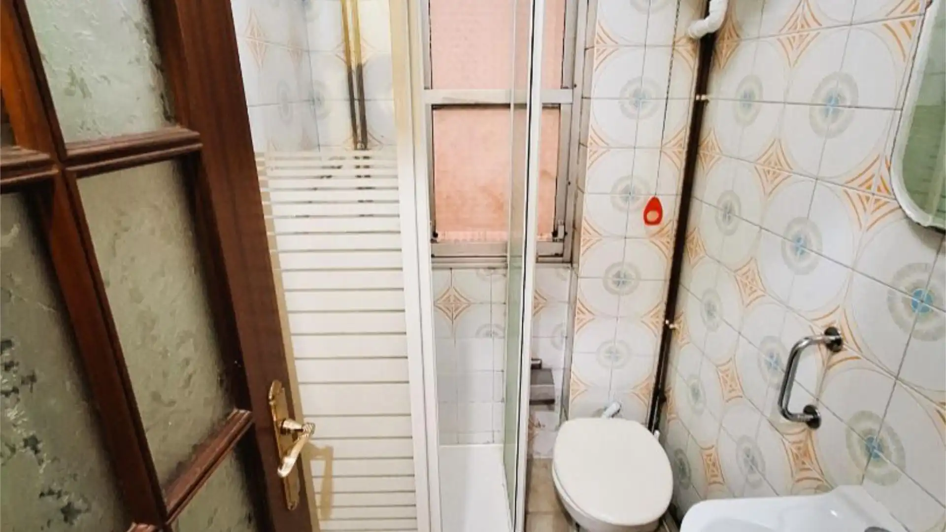 Piso en  Calle Monasterio de Cines 2 - Foto 21