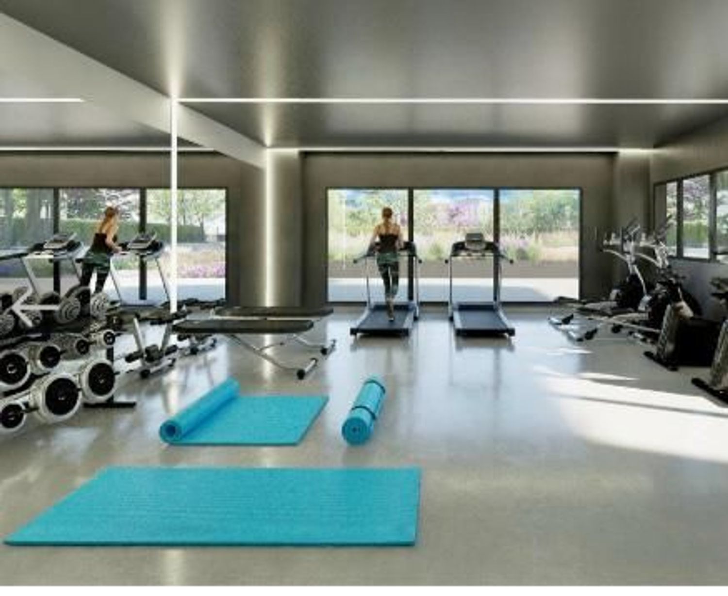 Piso en calle de Dulce Chacón, 25 - Foto 15