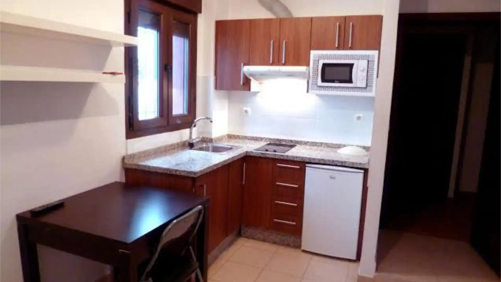 Apartamento en  Calle Honda del Realejo 3 - Foto 2