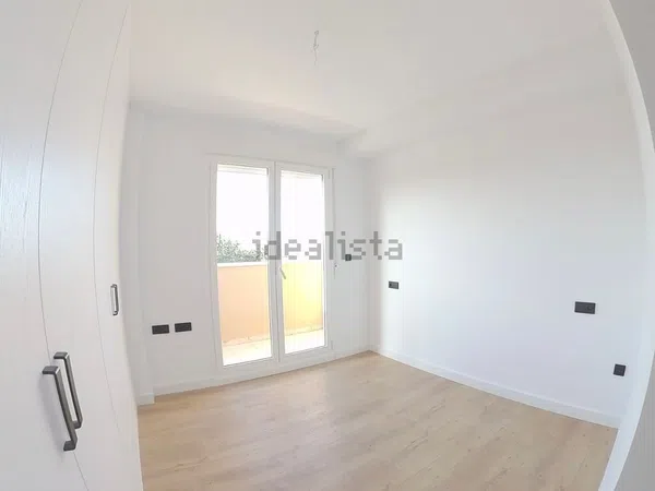 Dúplex en Barrio Beniaján - Foto 13