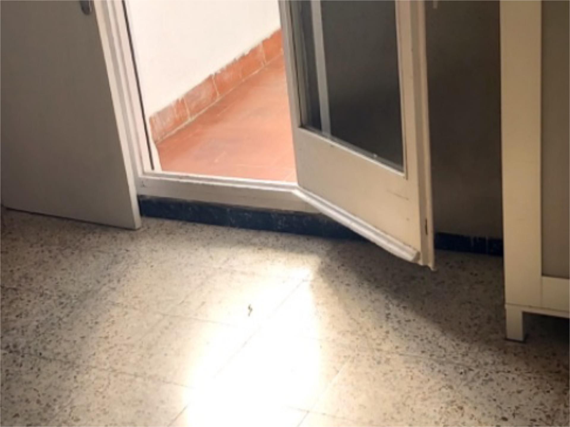 Piso en  Avinguda del Bosc 46 - Foto 11