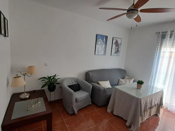 Piso en Calle Obispo, 21, Zona Cueva de Menga, Zona Cueva de Menga - Foto 3