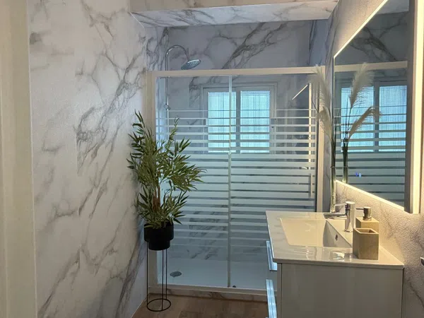 Piso en Virgen de la esperanza s/n Sn - Foto 25