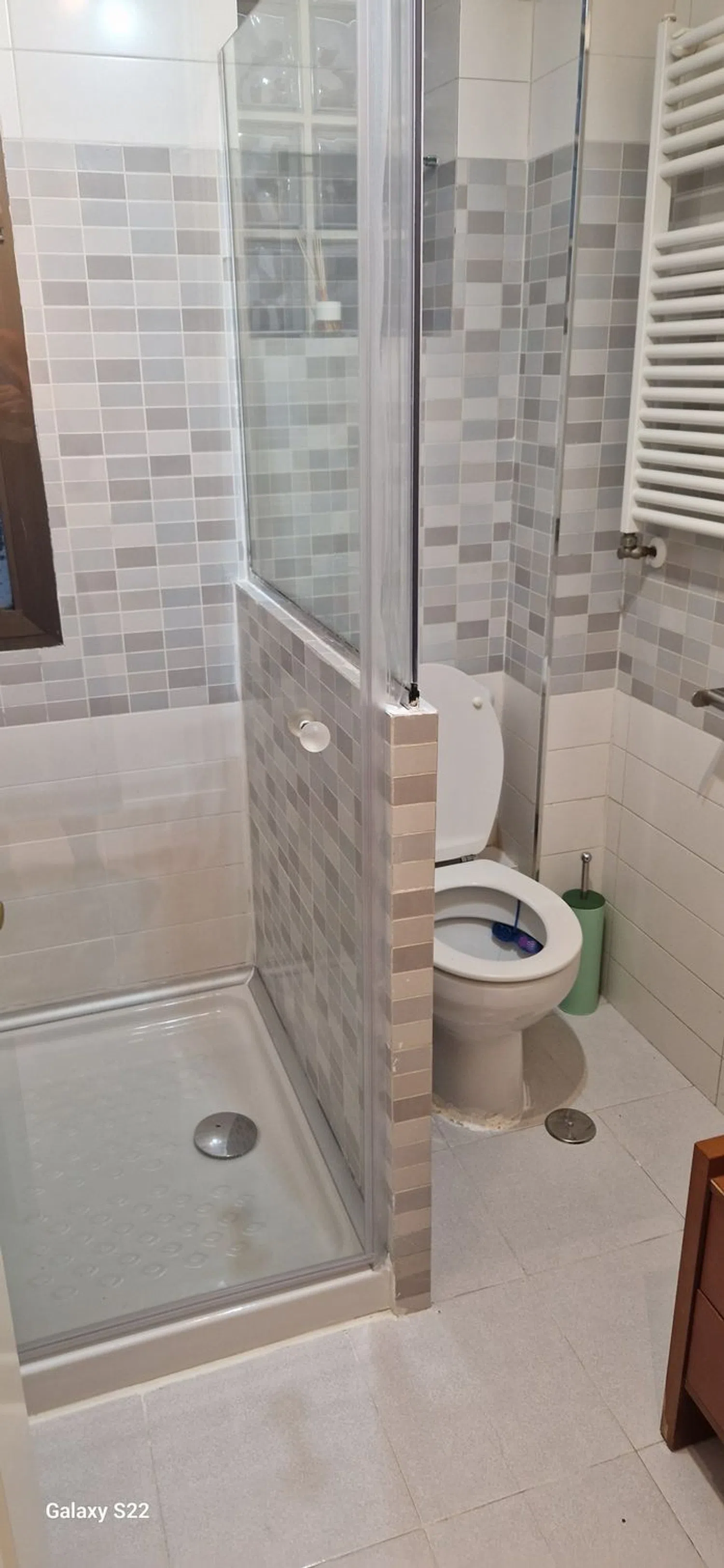 Piso en Barrio Bellas Vistas - Foto 10