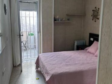 Apartamento en Chipiona - Foto 1